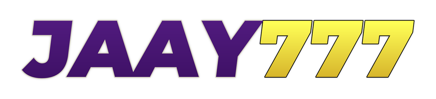 jaay777